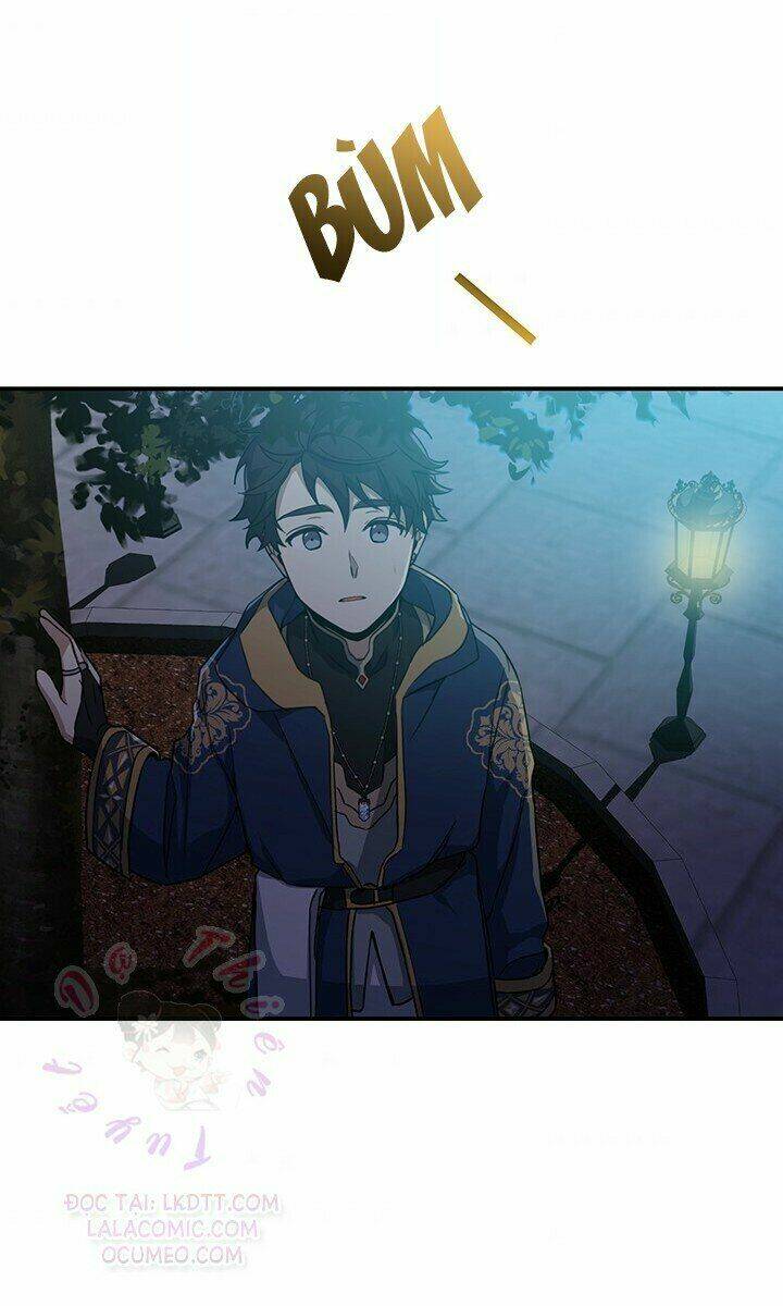 Lần Nữa Toả Sáng Chapter 10 - Trang 2