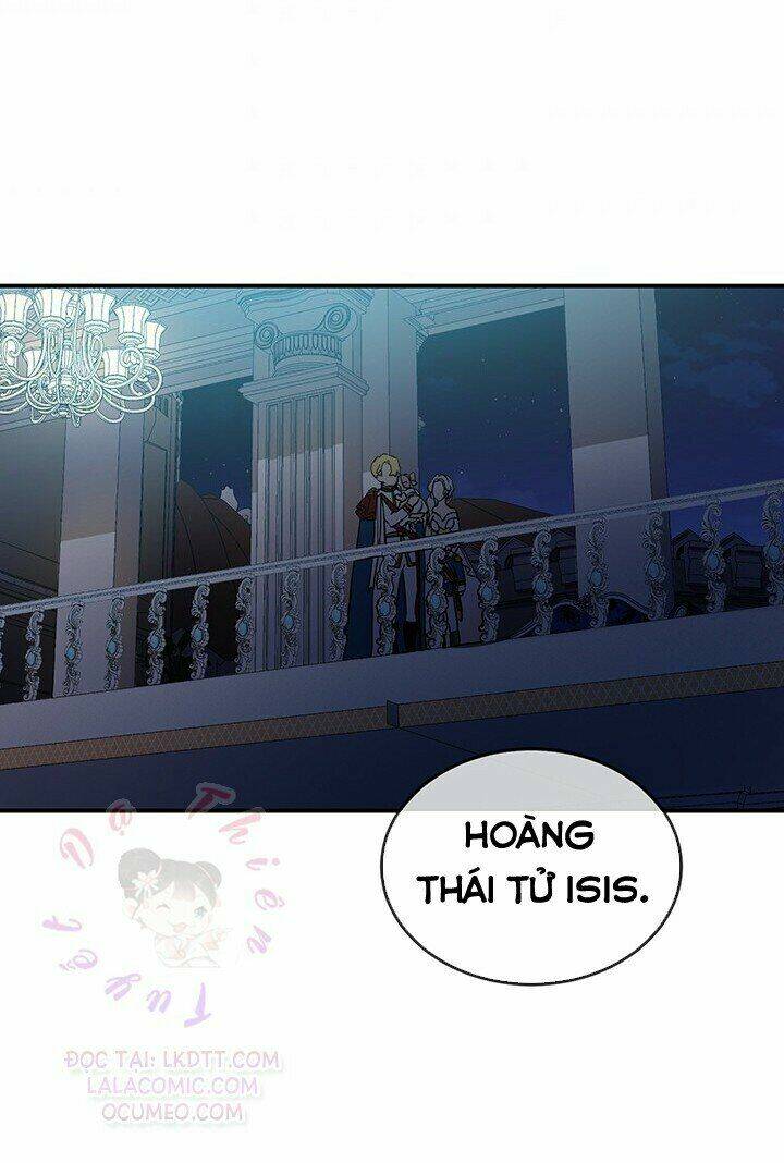 Lần Nữa Toả Sáng Chapter 10 - Trang 2