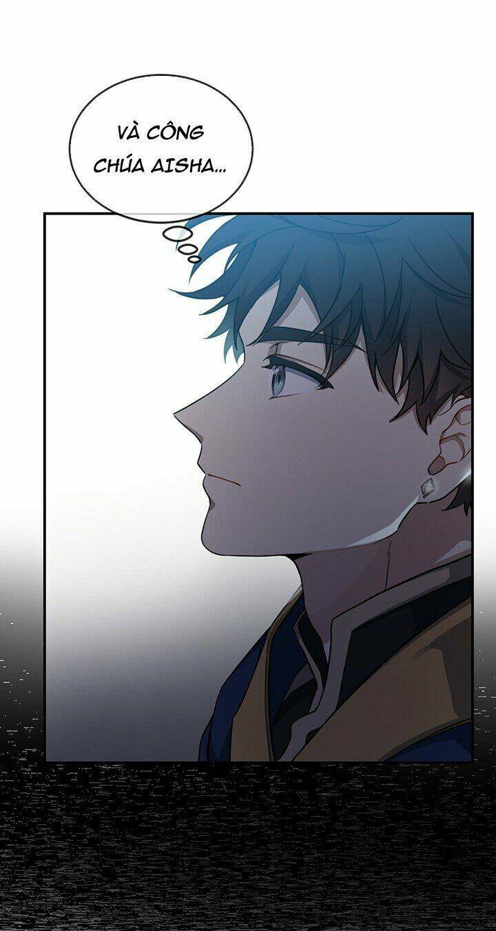 Lần Nữa Toả Sáng Chapter 10 - Trang 2