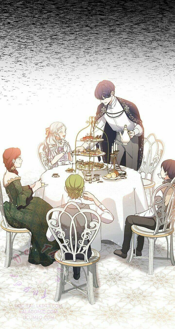 Lần Nữa Toả Sáng Chapter 10 - Trang 2