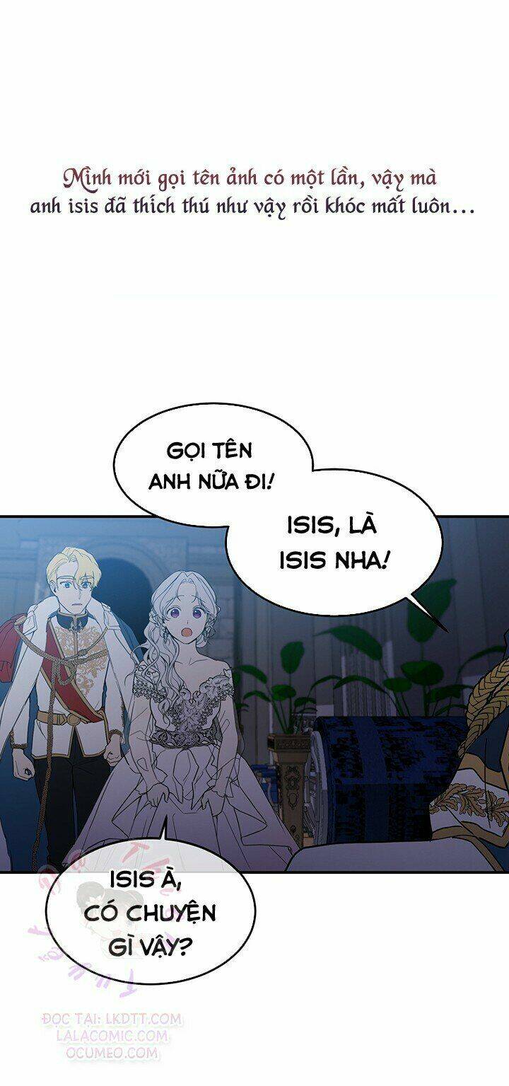 Lần Nữa Toả Sáng Chapter 10 - Trang 2