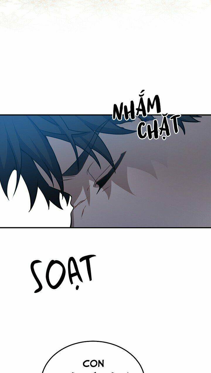 Lần Nữa Toả Sáng Chapter 10 - Trang 2