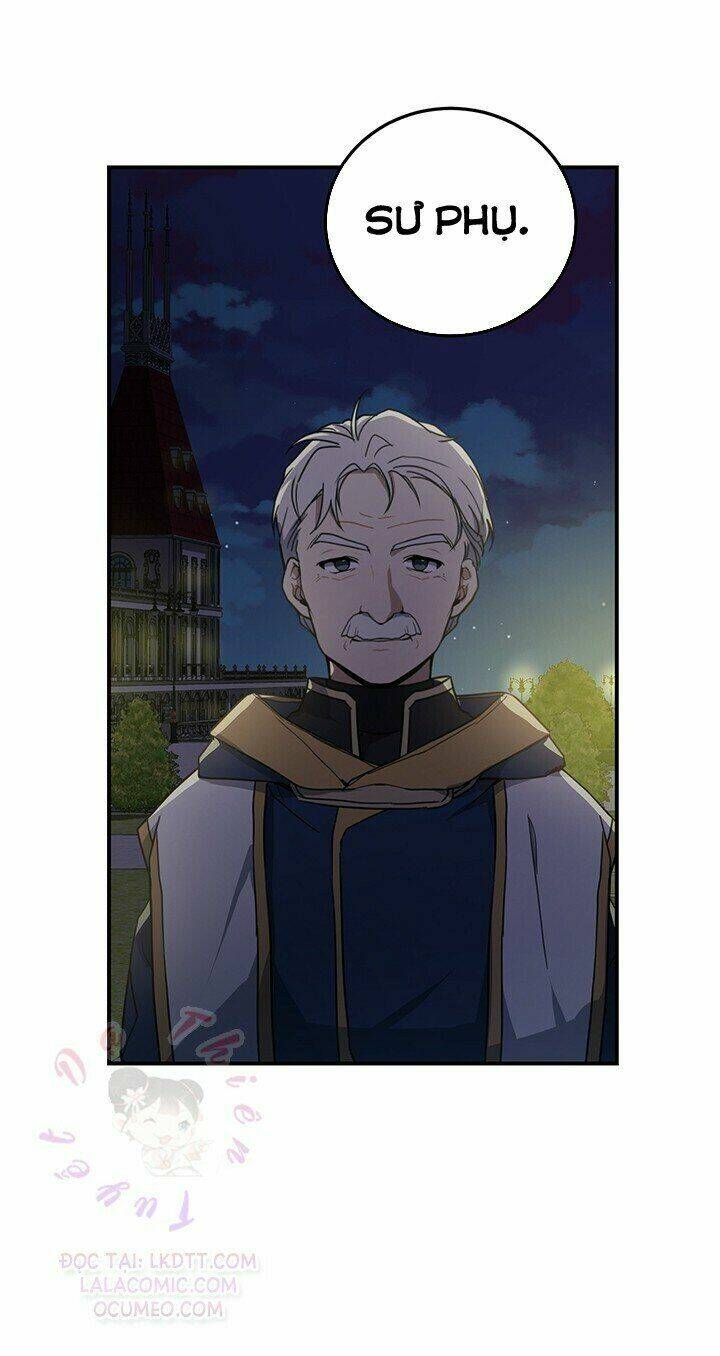 Lần Nữa Toả Sáng Chapter 10 - Trang 2