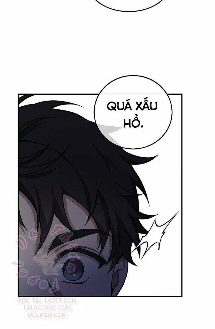 Lần Nữa Toả Sáng Chapter 10 - Trang 2