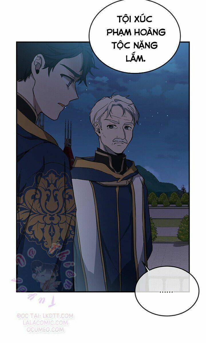 Lần Nữa Toả Sáng Chapter 10 - Trang 2