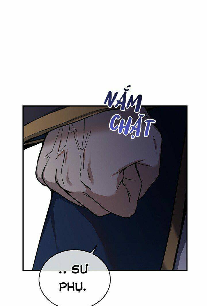 Lần Nữa Toả Sáng Chapter 10 - Trang 2