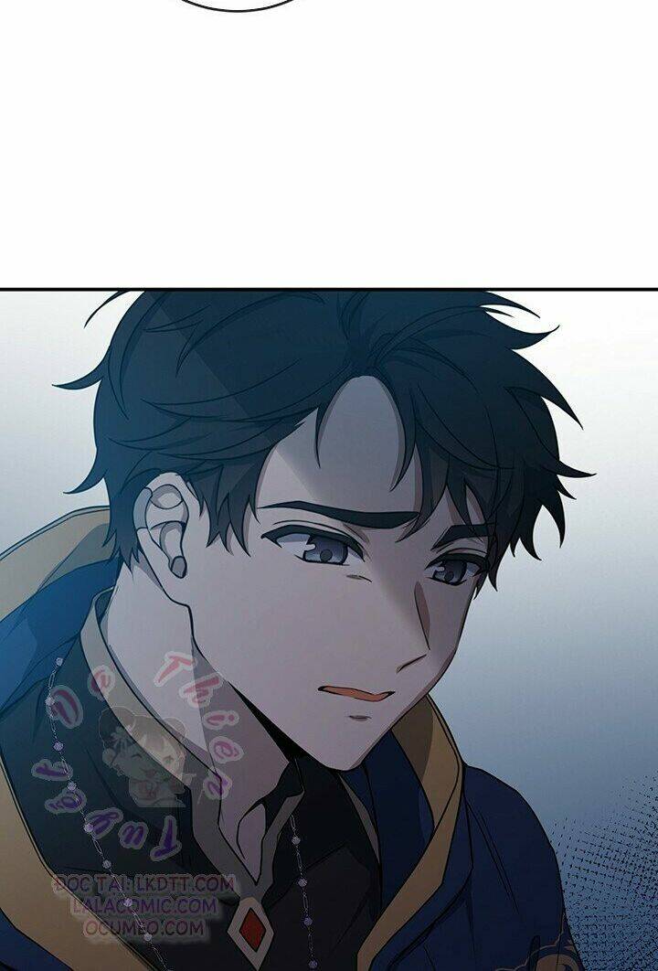 Lần Nữa Toả Sáng Chapter 10 - Trang 2