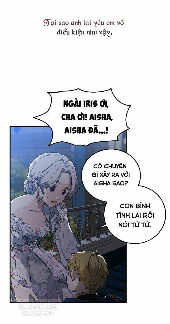 Lần Nữa Toả Sáng Chapter 10 - Trang 2