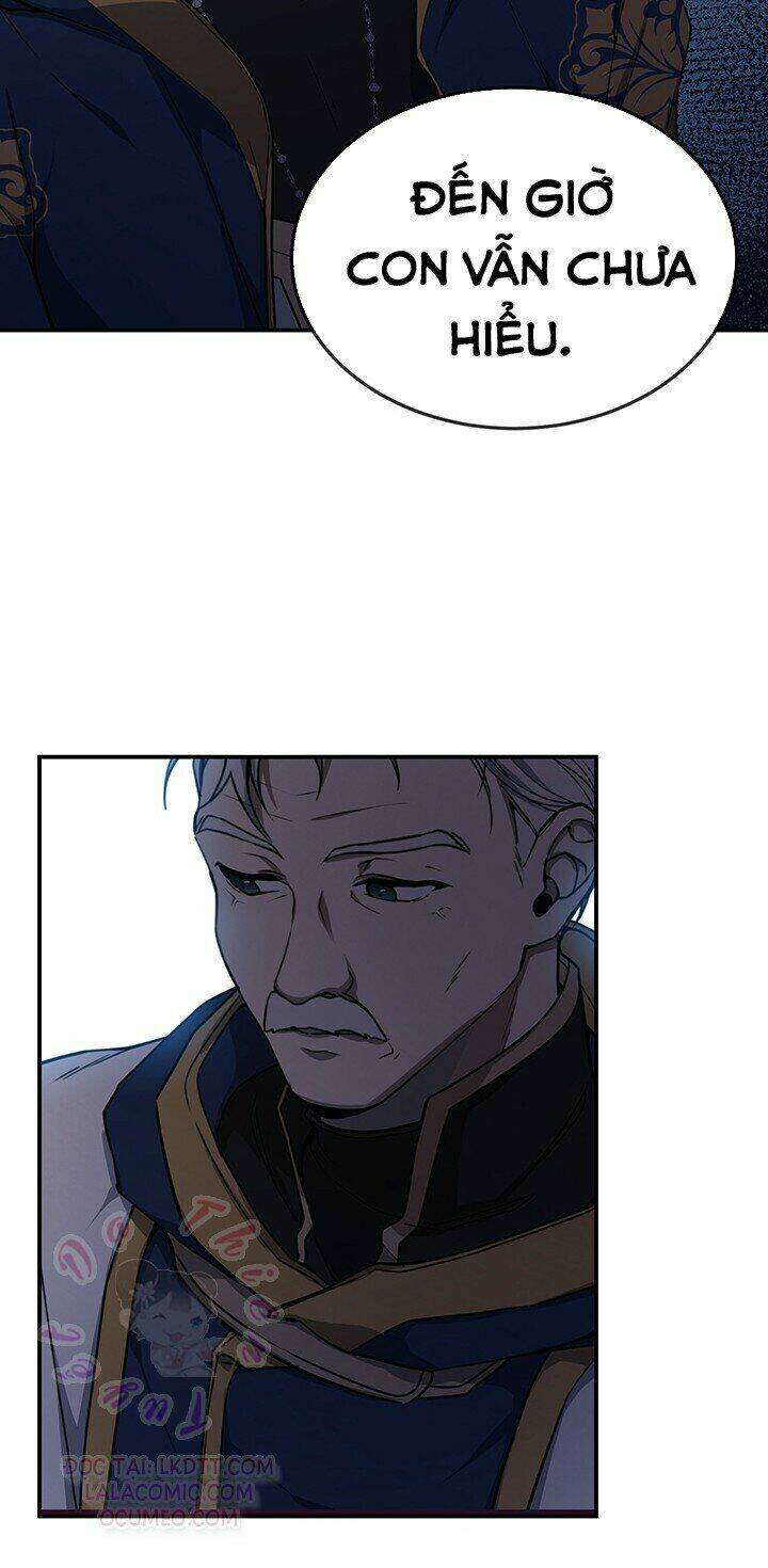 Lần Nữa Toả Sáng Chapter 10 - Trang 2