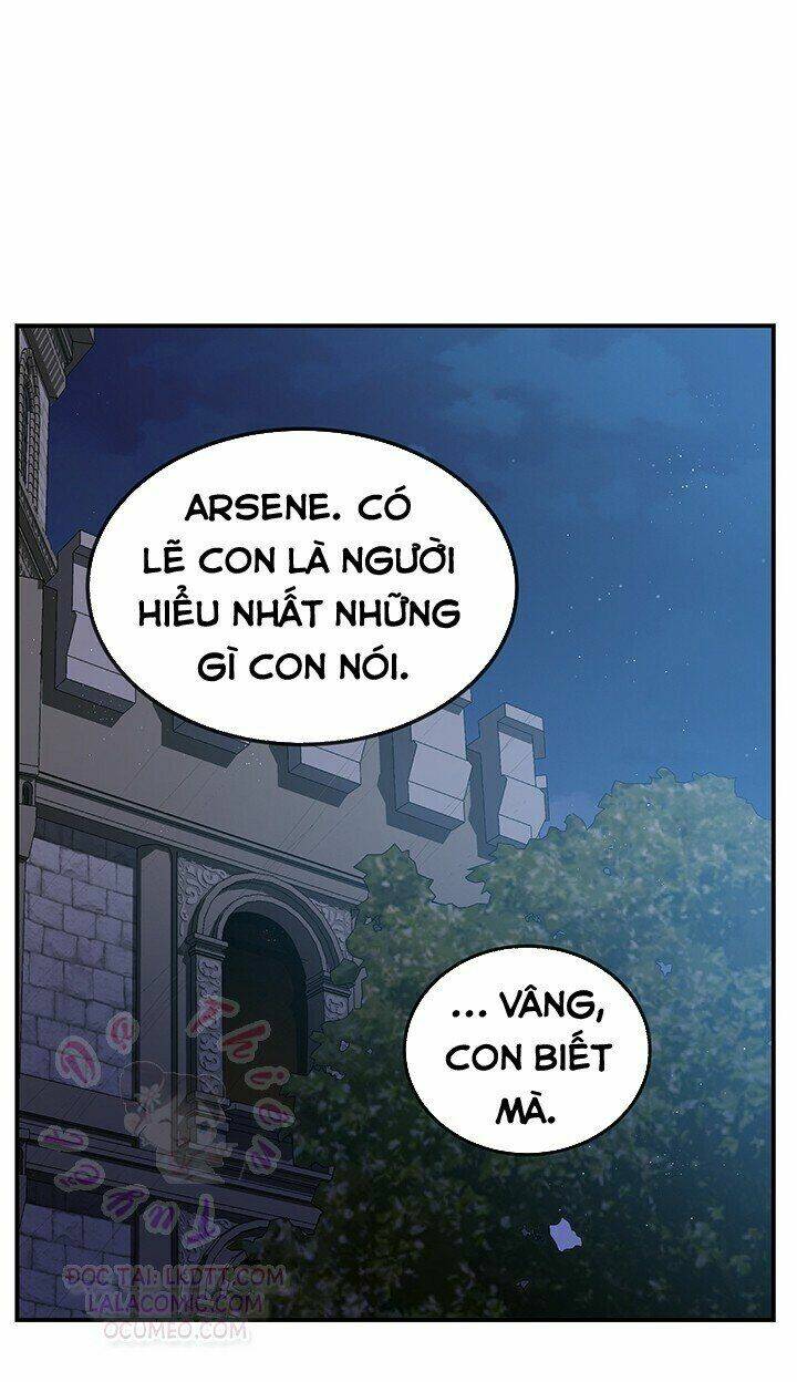 Lần Nữa Toả Sáng Chapter 10 - Trang 2