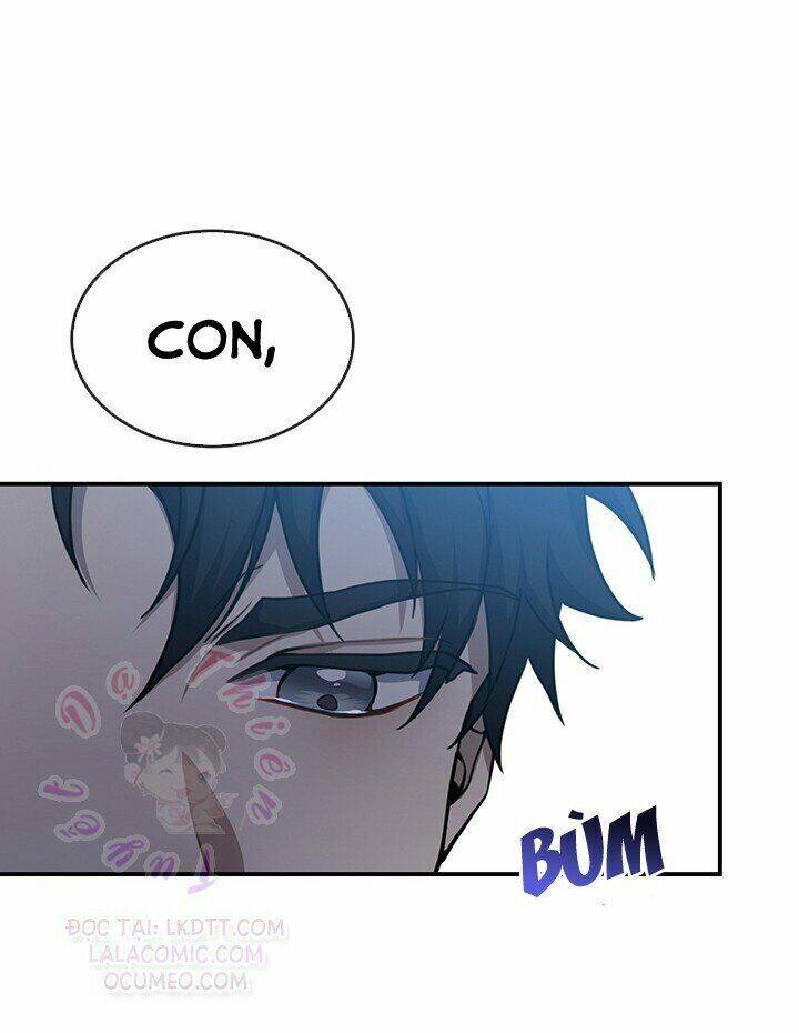 Lần Nữa Toả Sáng Chapter 10 - Trang 2