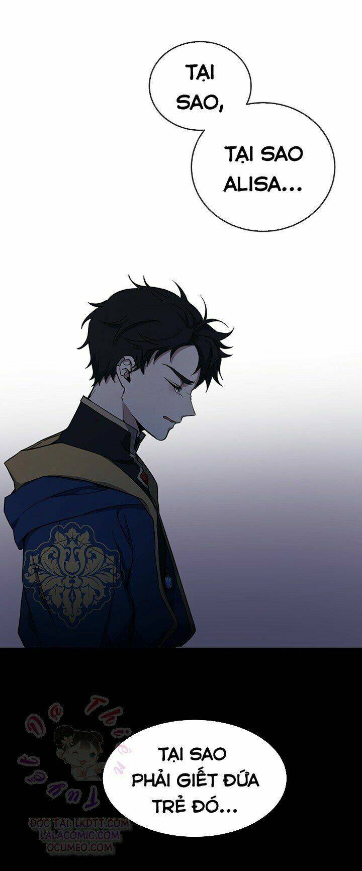 Lần Nữa Toả Sáng Chapter 10 - Trang 2