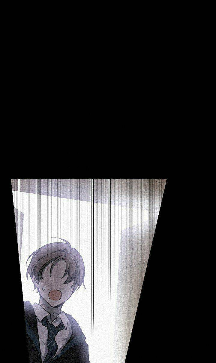 Lần Nữa Toả Sáng Chapter 10 - Trang 2