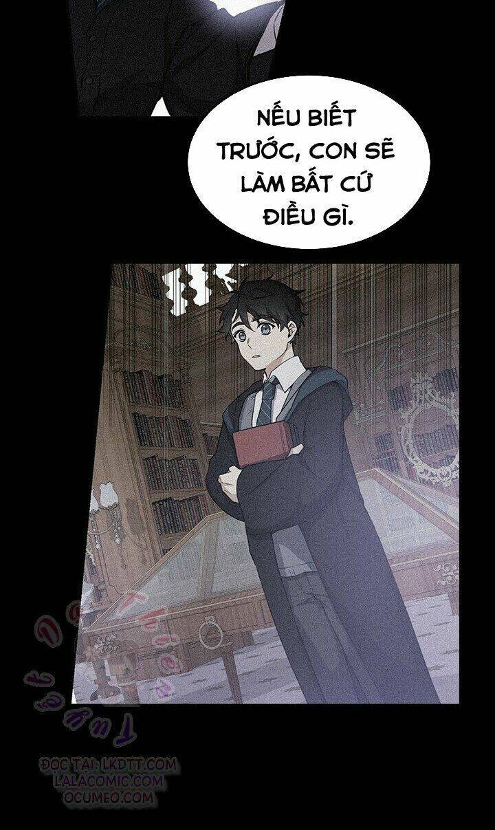 Lần Nữa Toả Sáng Chapter 10 - Trang 2