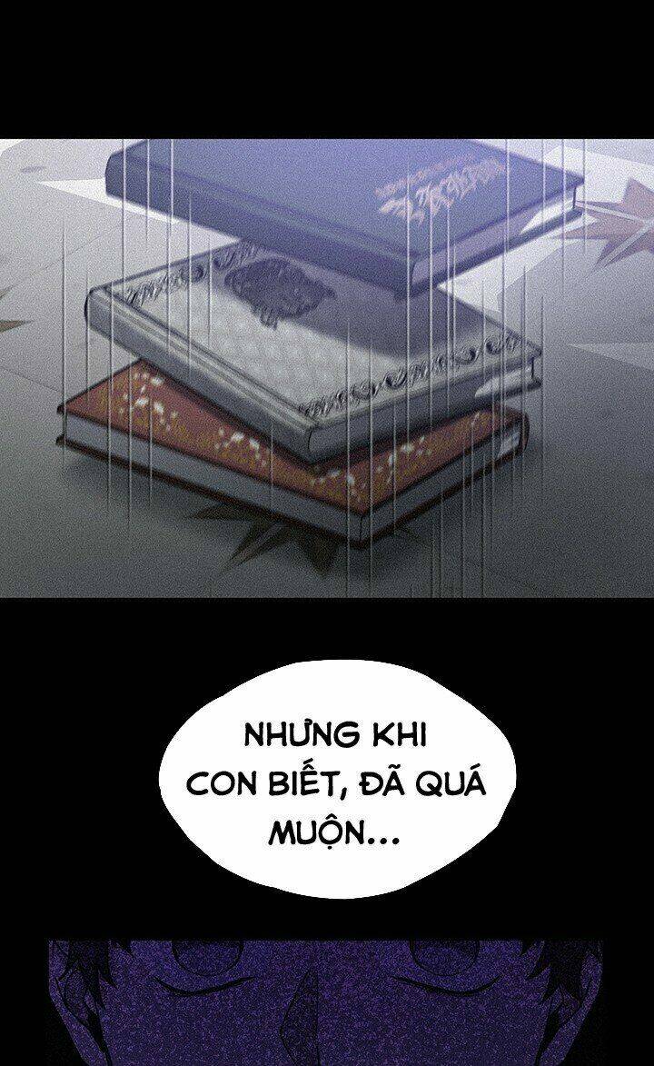 Lần Nữa Toả Sáng Chapter 10 - Trang 2