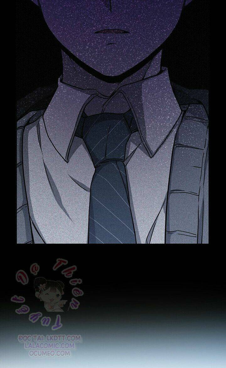 Lần Nữa Toả Sáng Chapter 10 - Trang 2