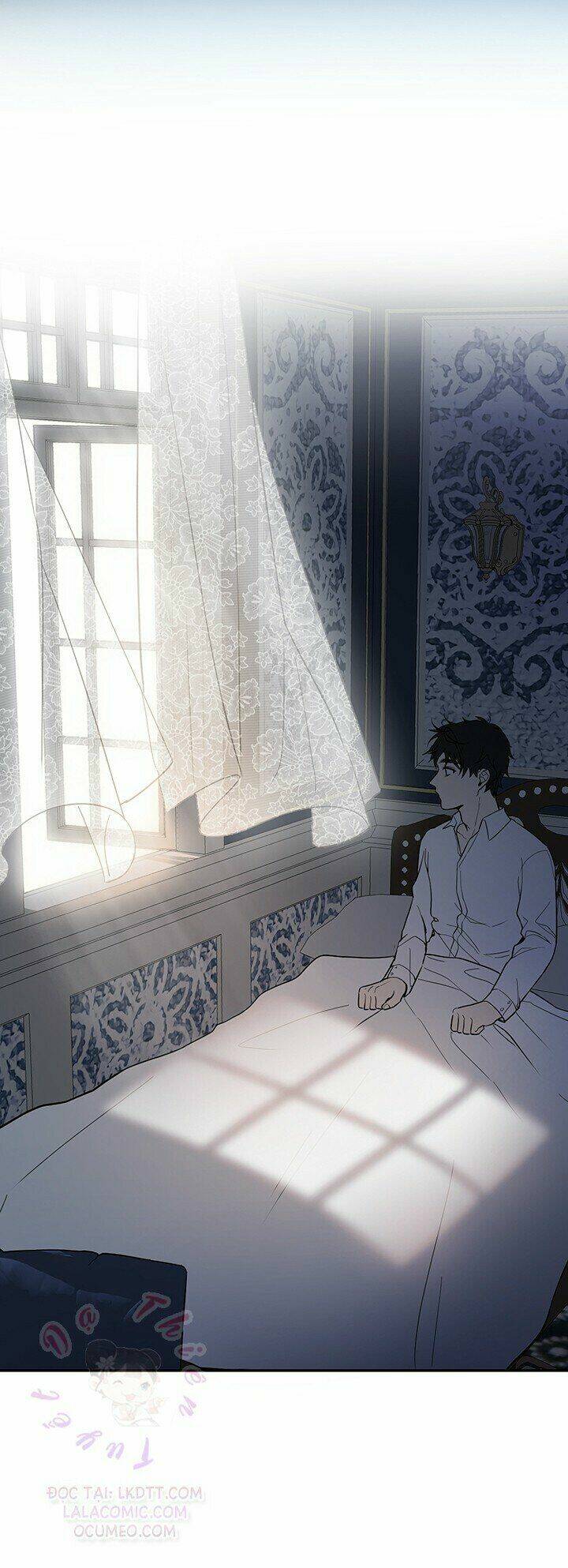 Lần Nữa Toả Sáng Chapter 10 - Trang 2