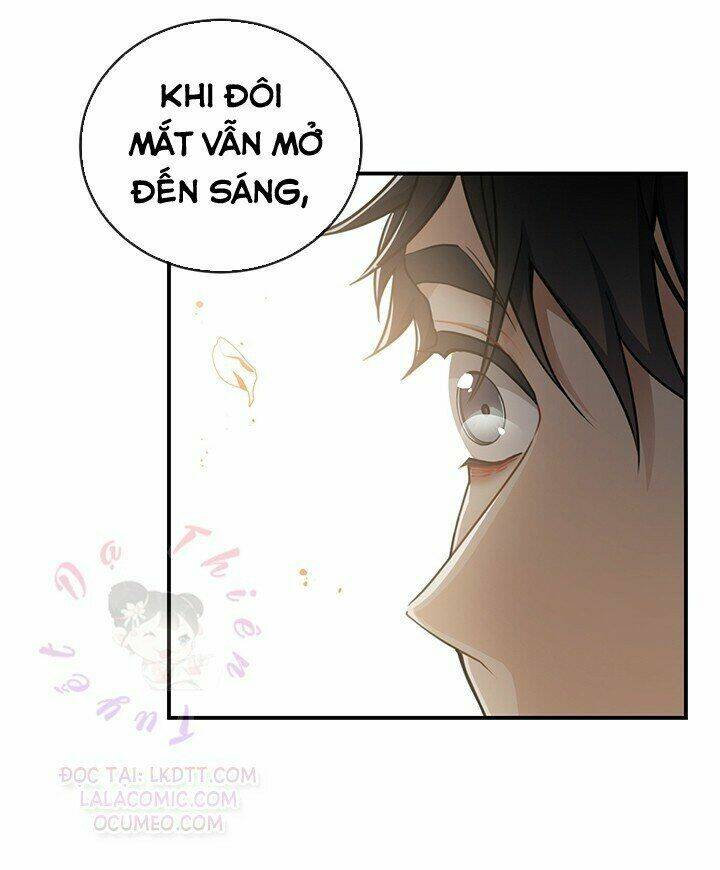 Lần Nữa Toả Sáng Chapter 10 - Trang 2