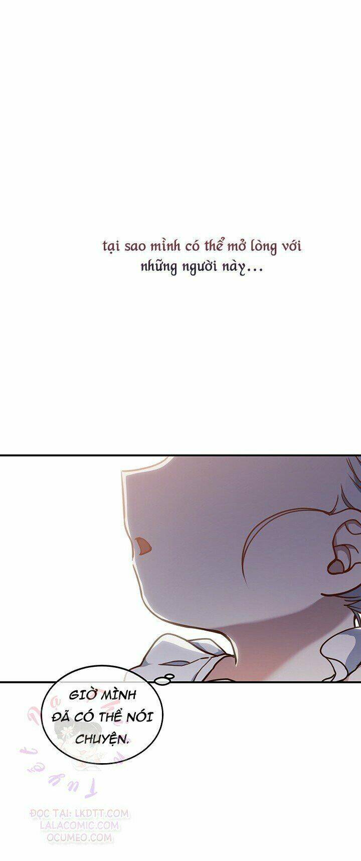 Lần Nữa Toả Sáng Chapter 10 - Trang 2