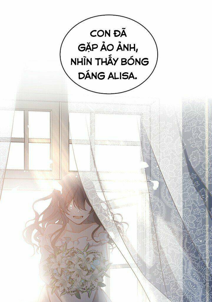 Lần Nữa Toả Sáng Chapter 10 - Trang 2