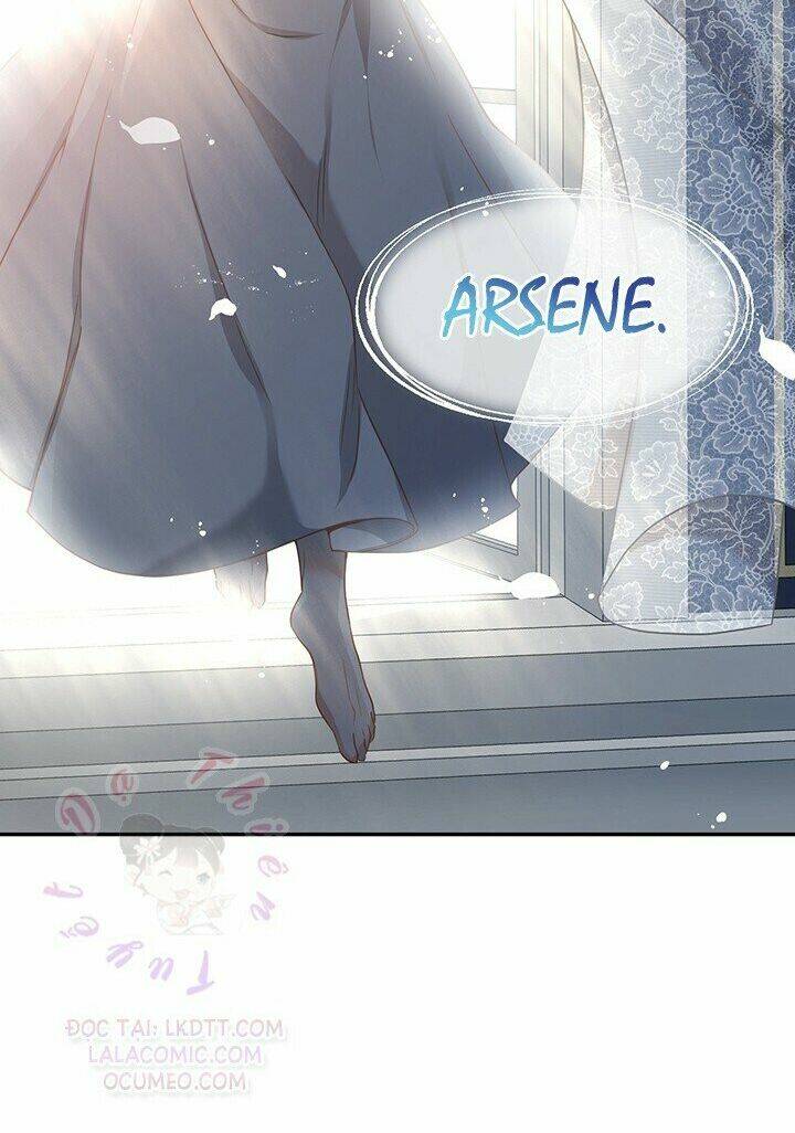 Lần Nữa Toả Sáng Chapter 10 - Trang 2