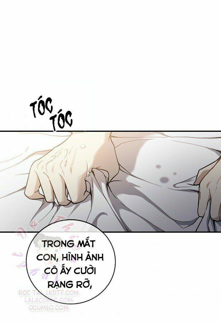 Lần Nữa Toả Sáng Chapter 10 - Trang 2