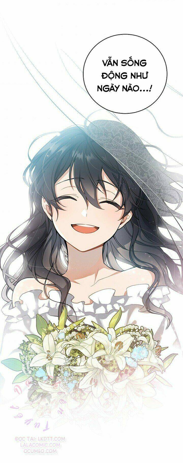 Lần Nữa Toả Sáng Chapter 10 - Trang 2