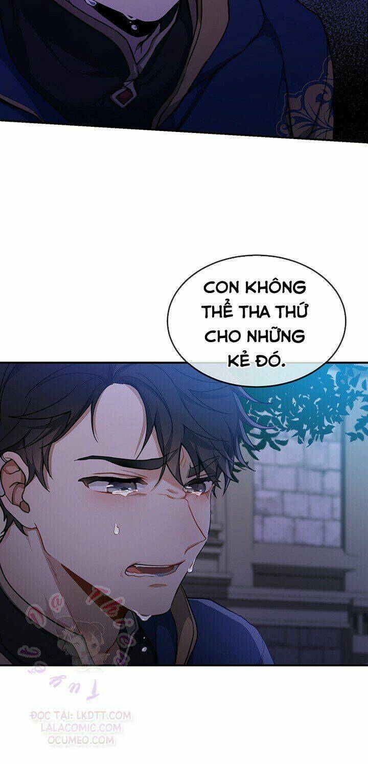 Lần Nữa Toả Sáng Chapter 10 - Trang 2
