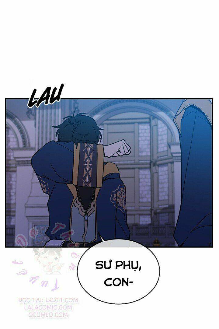 Lần Nữa Toả Sáng Chapter 10 - Trang 2