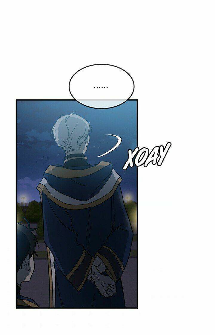 Lần Nữa Toả Sáng Chapter 10 - Trang 2