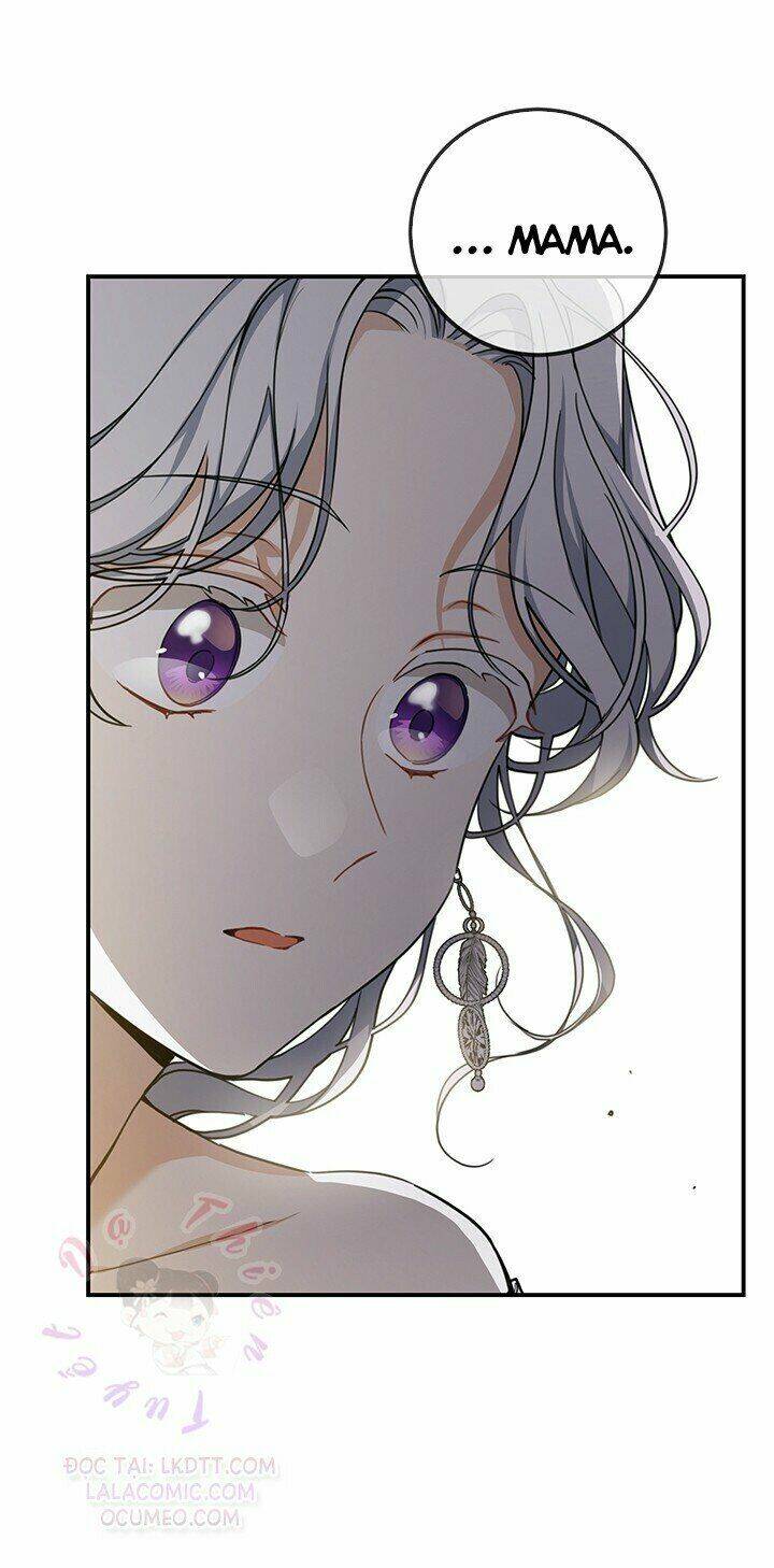 Lần Nữa Toả Sáng Chapter 10 - Trang 2