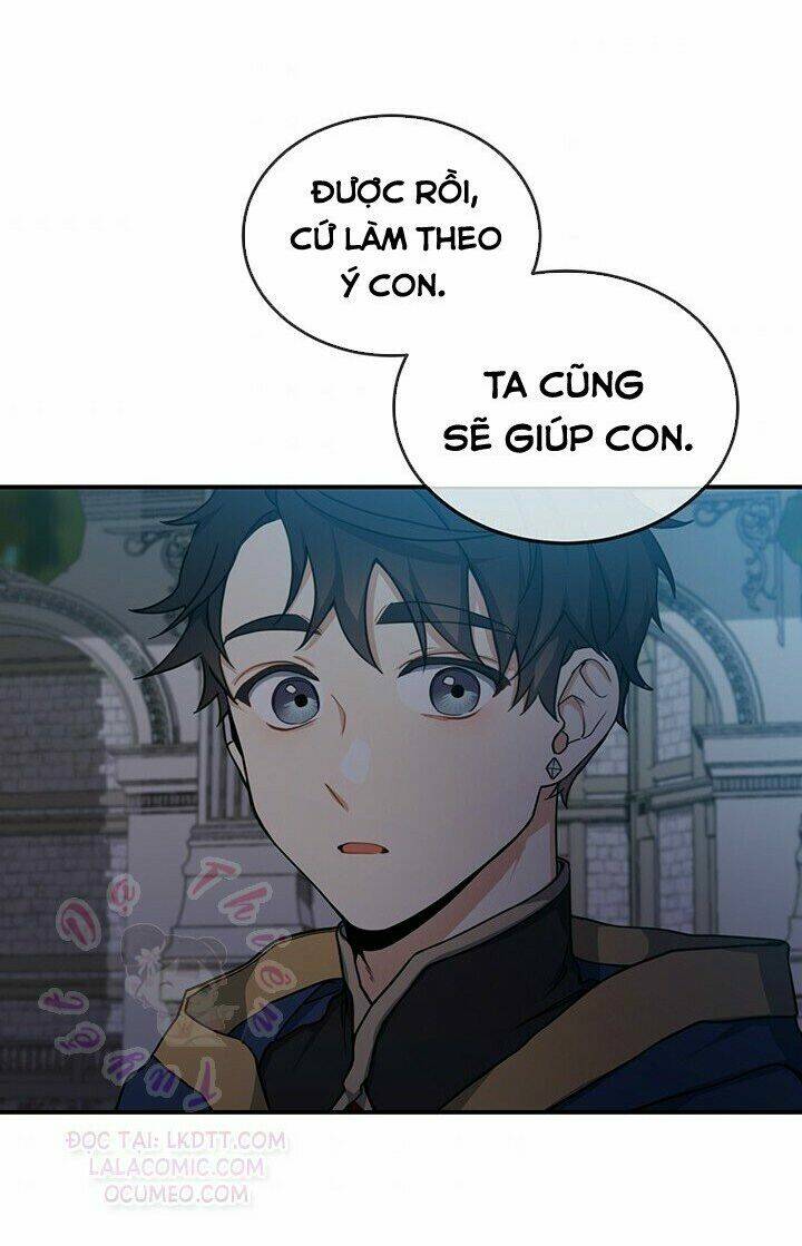Lần Nữa Toả Sáng Chapter 10 - Trang 2