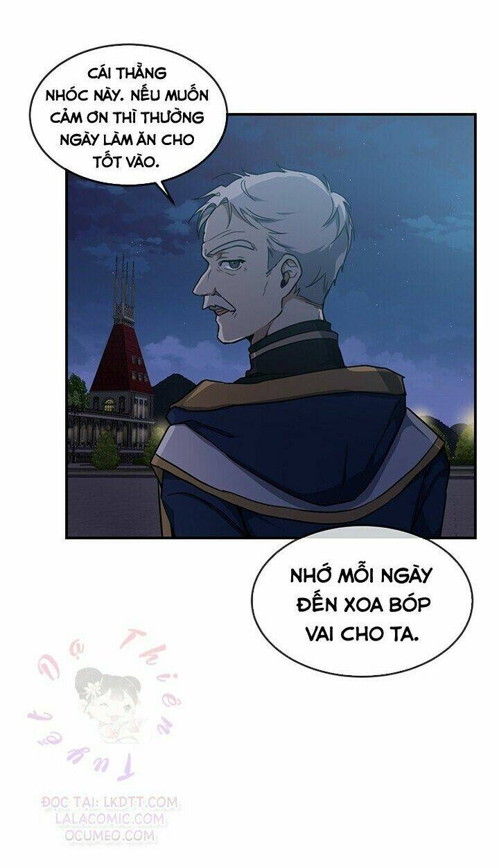 Lần Nữa Toả Sáng Chapter 10 - Trang 2