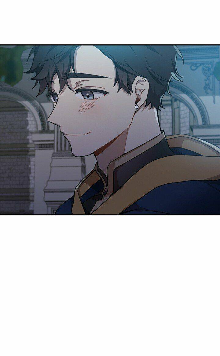 Lần Nữa Toả Sáng Chapter 10 - Trang 2