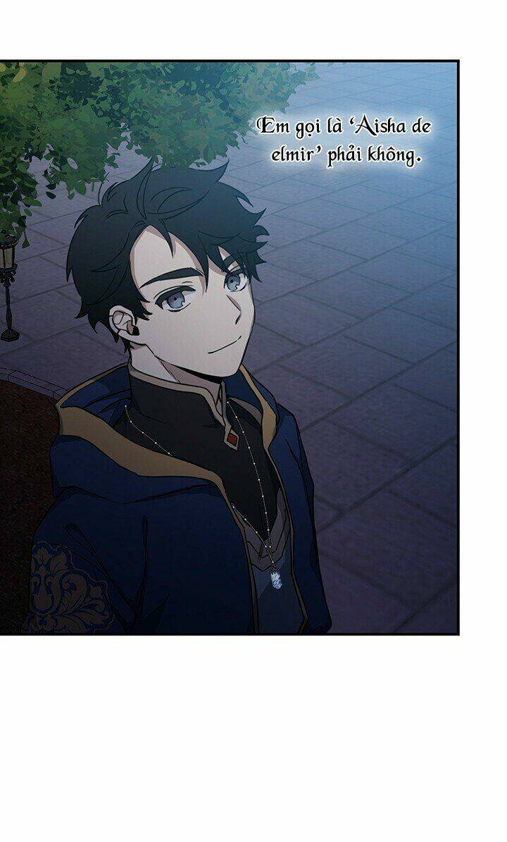 Lần Nữa Toả Sáng Chapter 10 - Trang 2