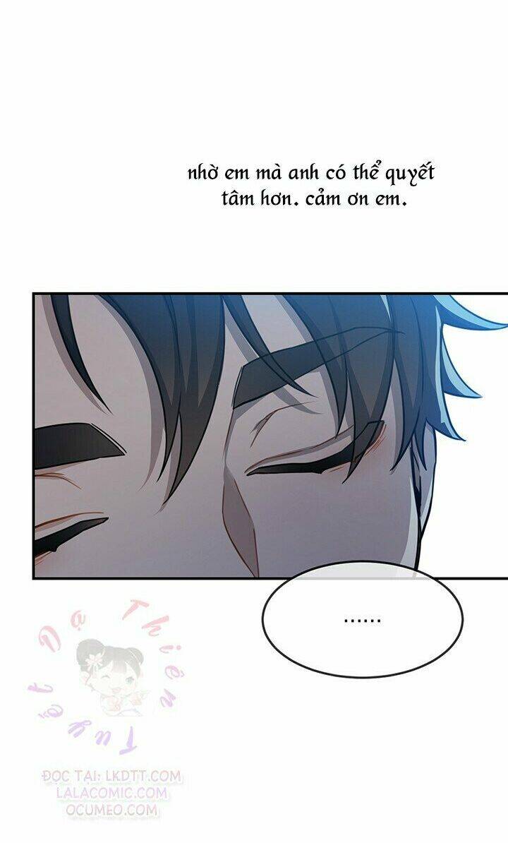 Lần Nữa Toả Sáng Chapter 10 - Trang 2