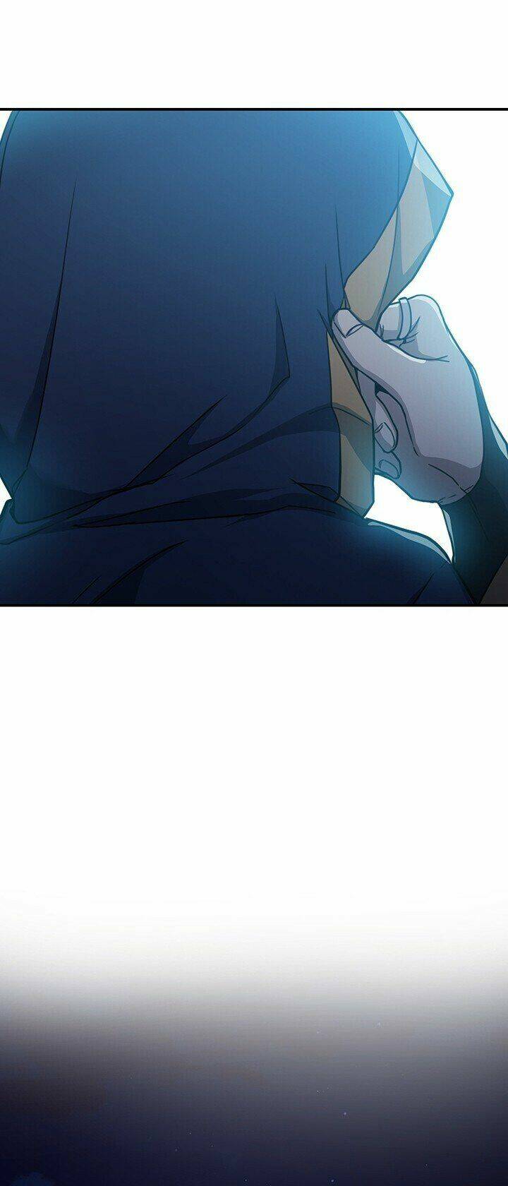 Lần Nữa Toả Sáng Chapter 10 - Trang 2