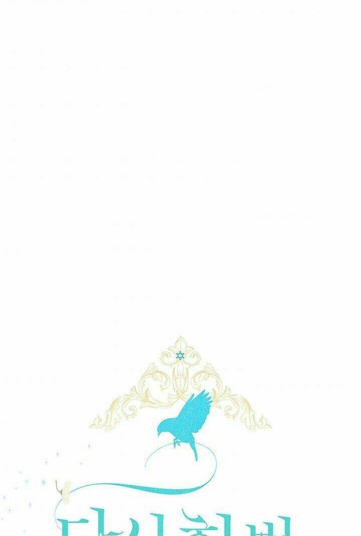 Lần Nữa Toả Sáng Chapter 10 - Trang 2