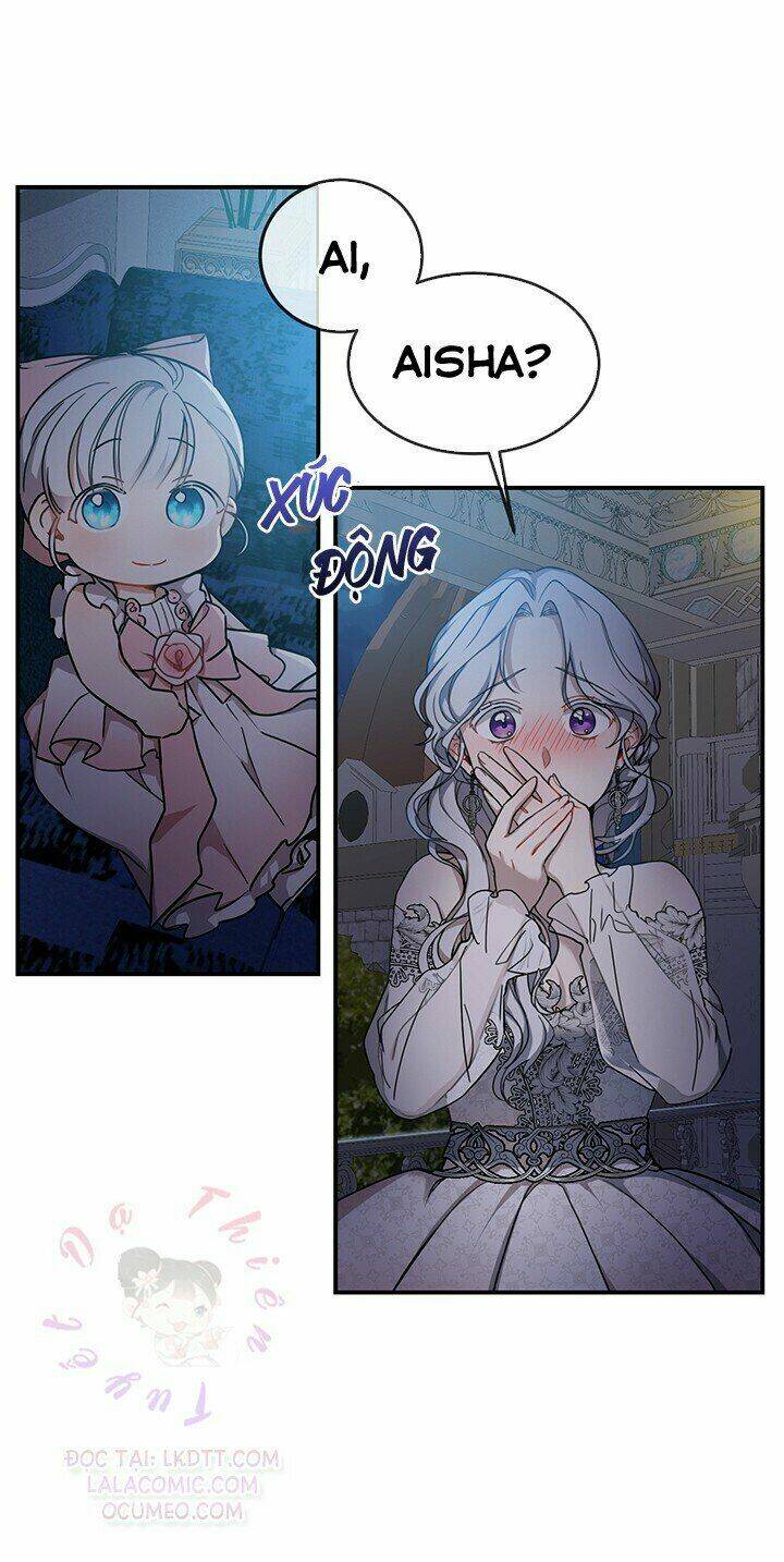 Lần Nữa Toả Sáng Chapter 10 - Trang 2