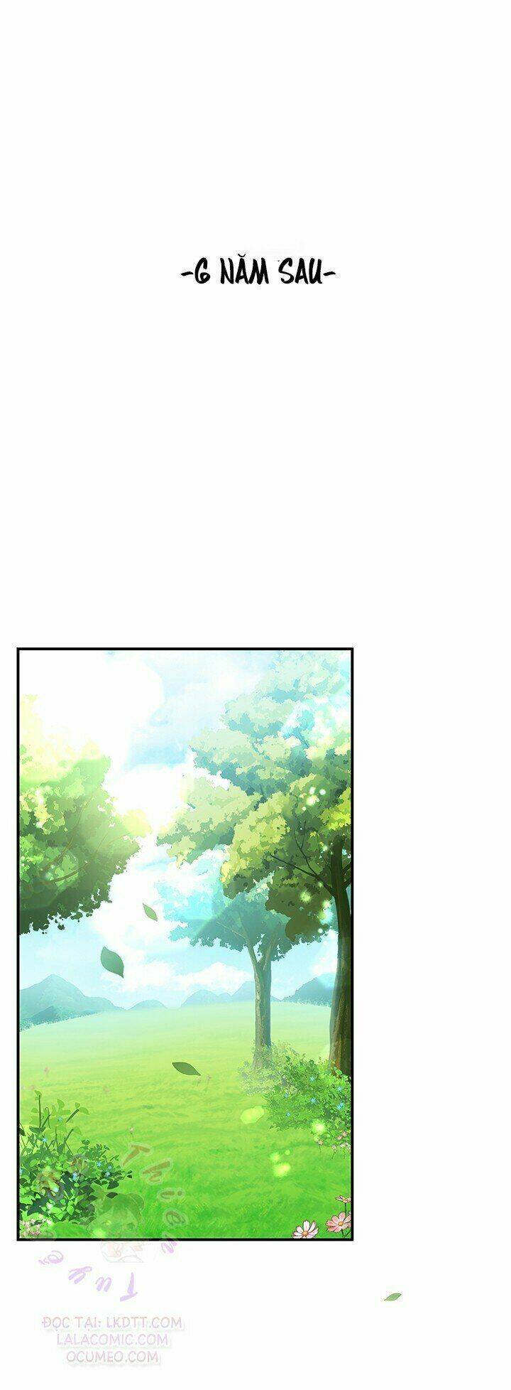 Lần Nữa Toả Sáng Chapter 10 - Trang 2