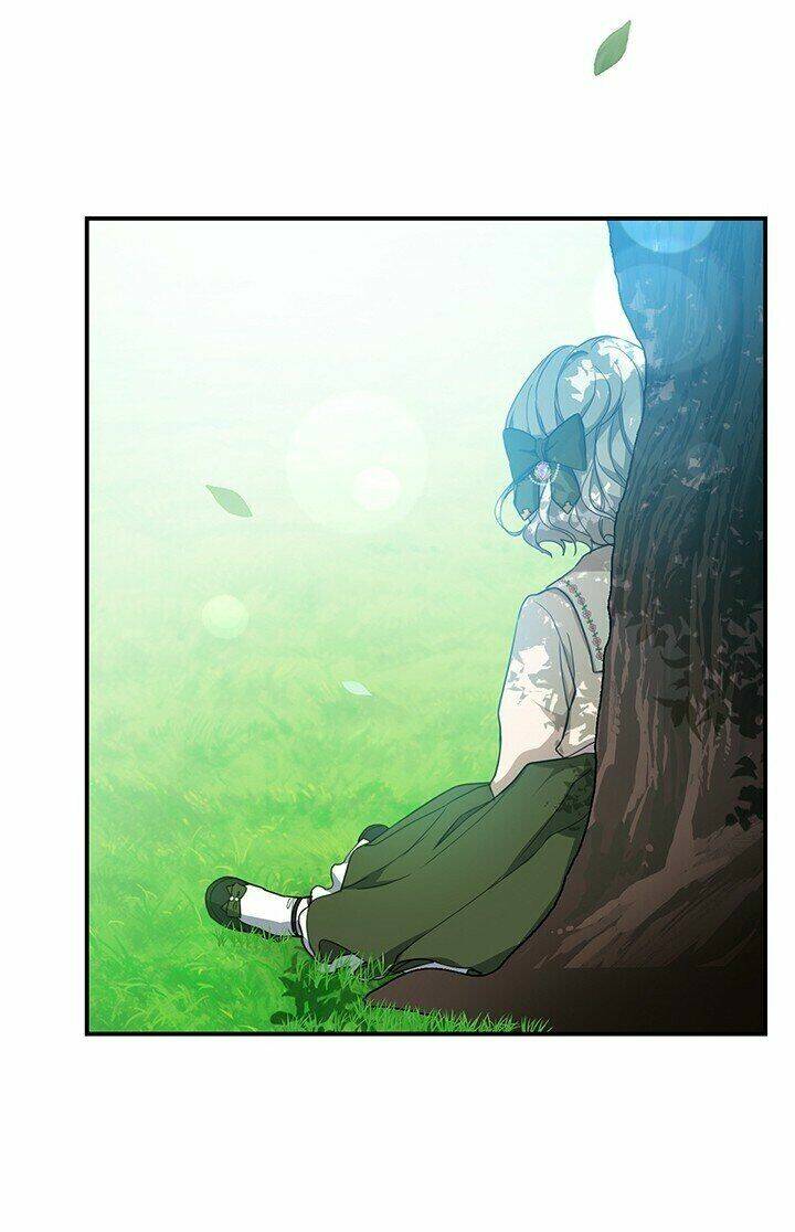 Lần Nữa Toả Sáng Chapter 10 - Trang 2