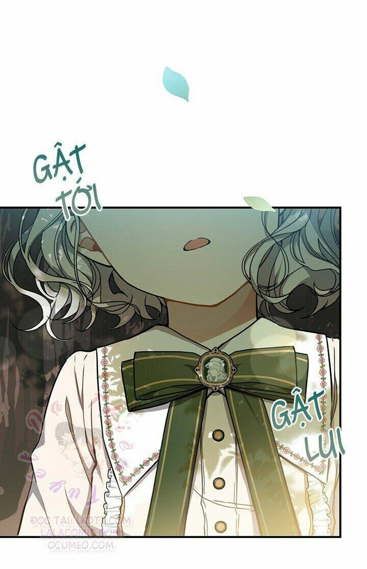 Lần Nữa Toả Sáng Chapter 10 - Trang 2