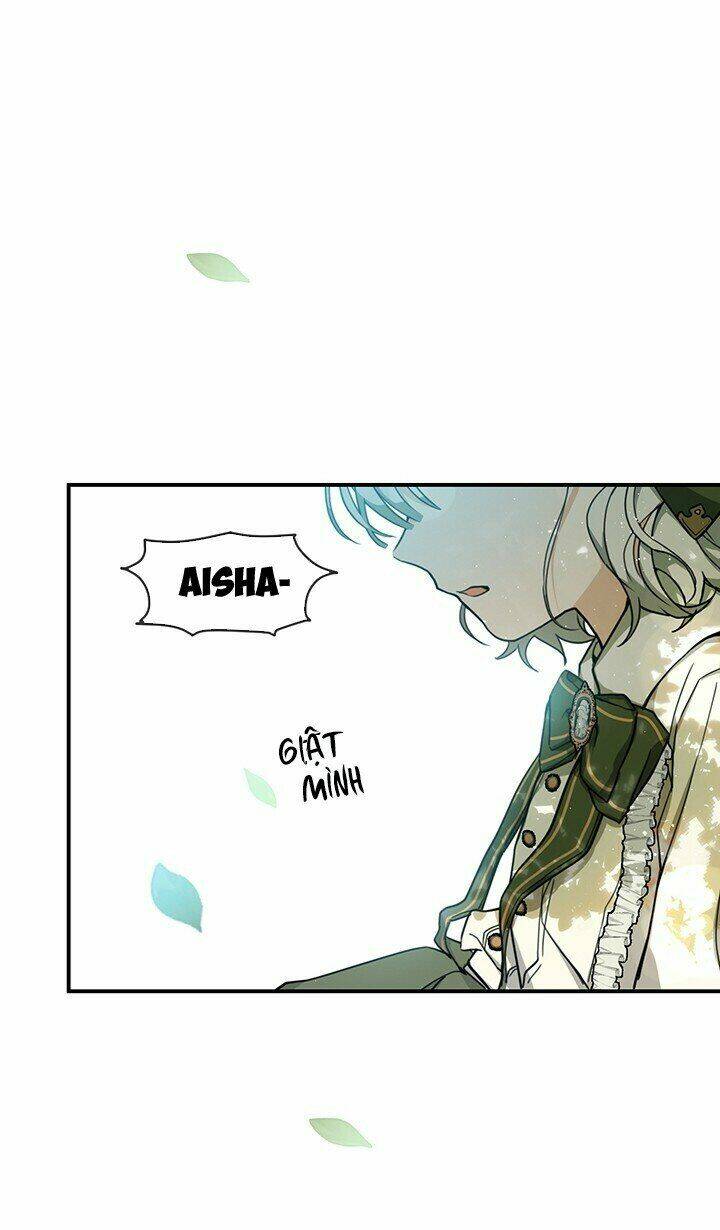 Lần Nữa Toả Sáng Chapter 10 - Trang 2