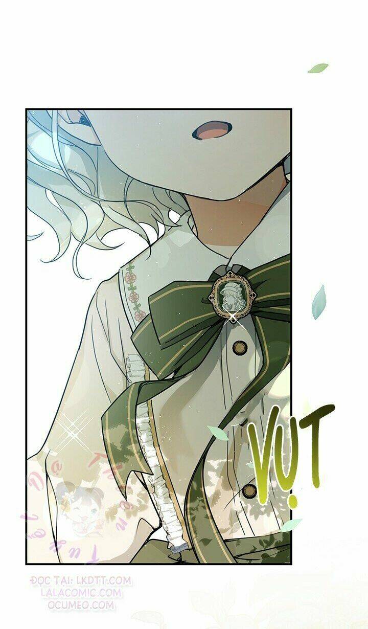 Lần Nữa Toả Sáng Chapter 10 - Trang 2