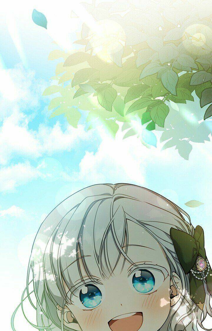 Lần Nữa Toả Sáng Chapter 10 - Trang 2