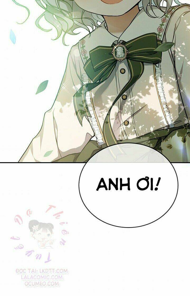 Lần Nữa Toả Sáng Chapter 10 - Trang 2