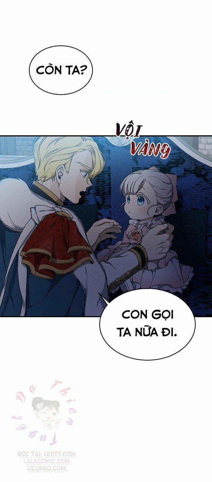 Lần Nữa Toả Sáng Chapter 10 - Trang 2