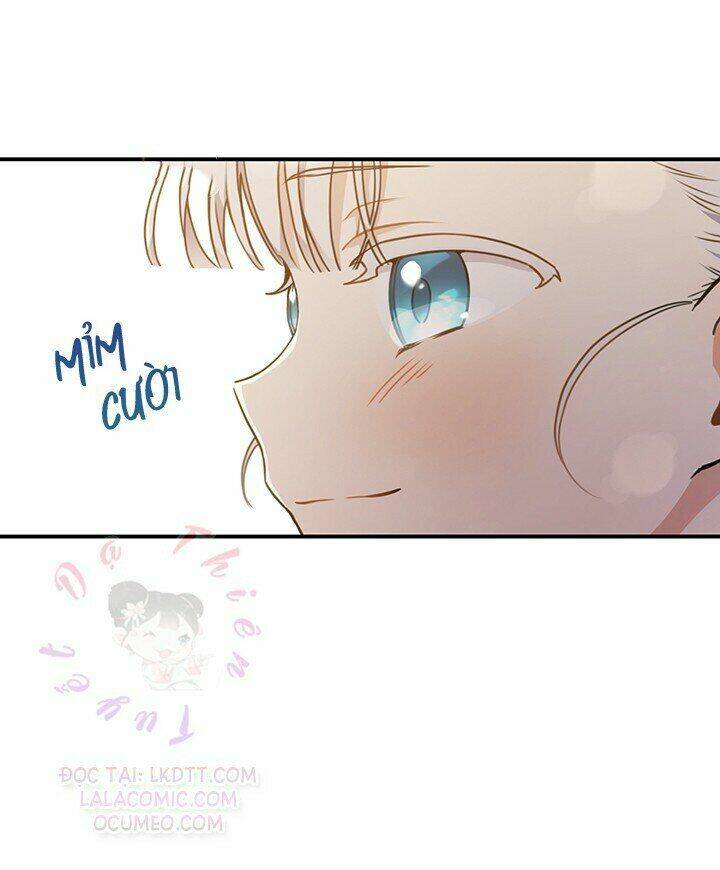 Lần Nữa Toả Sáng Chapter 10 - Trang 2