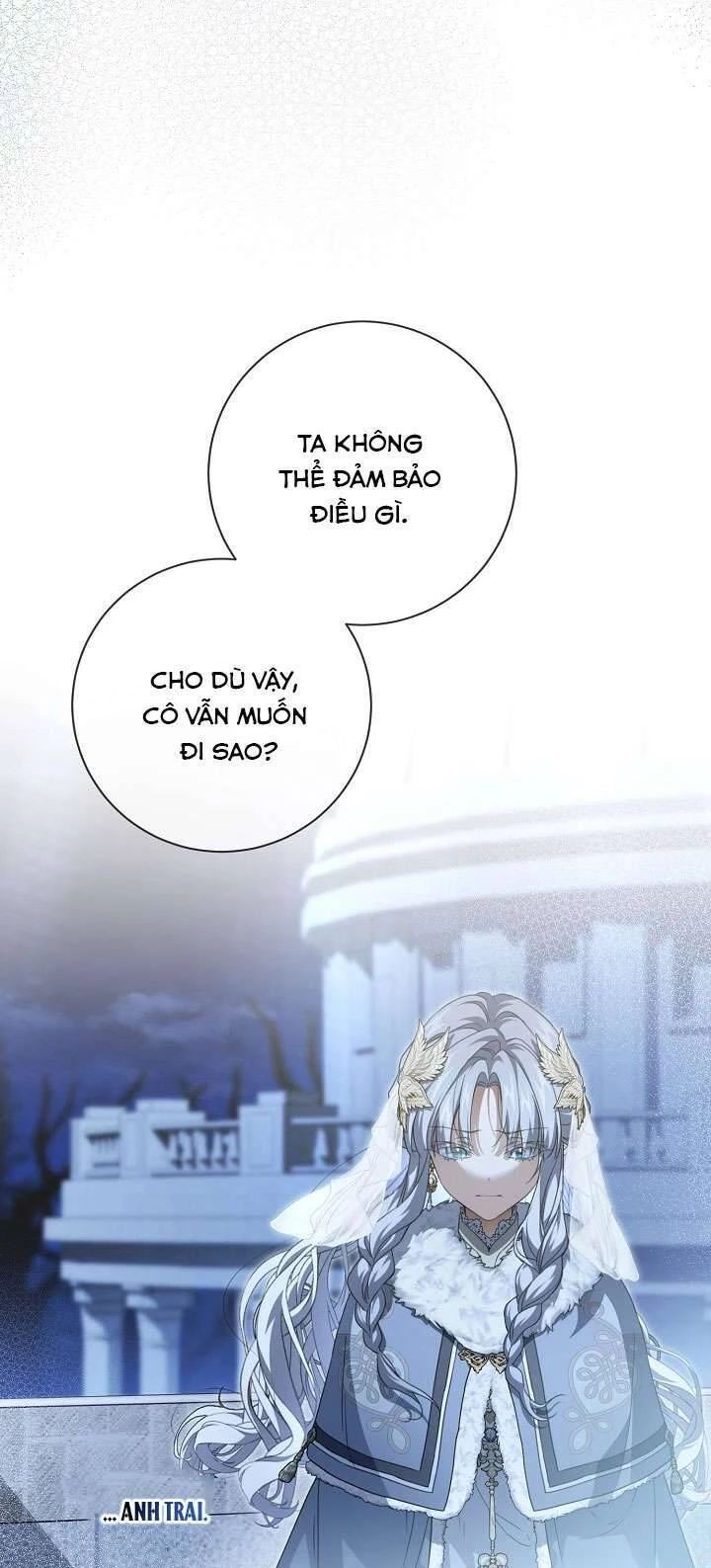 Lần Nữa Toả Sáng Chapter 100 - Trang 2