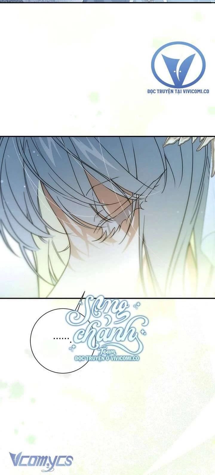 Lần Nữa Toả Sáng Chapter 100 - Trang 2